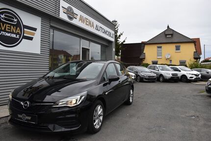 Opel Astra 130.000 km 9.900 &euro; Nürnberg 90451