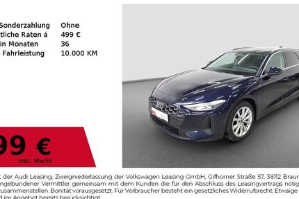 Audi A5 23.071 km 46.980 &euro; Fürth 90763