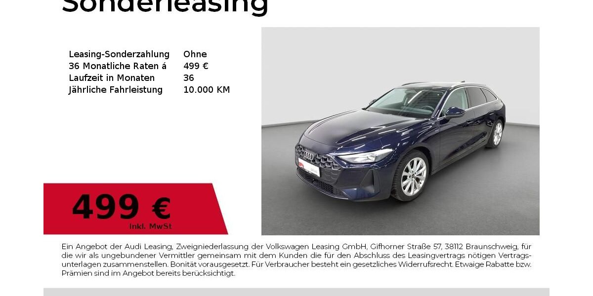 Audi A5 23.071 km 46.980 &euro; Fürth 90763