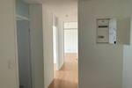 Etagenwohnung Nürnberg Loher Moos - 3 Zimmer, 75 m&sup2;, 753&euro; | Angebot:26569297