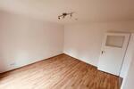 Etagenwohnung Nürnberg Schnepfenreuth - 3 Zimmer, 75 m&sup2;, 1.450&euro; | Angebot:26368921