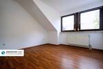 IMMONATION! 2-Zimmer Wohnung in Seukendorf 2 zimmer