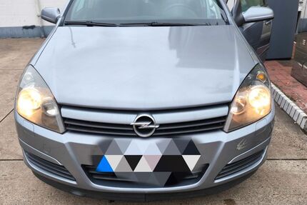 Opel Astra 148.008 km 3.200 € Zirndorf 90513