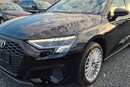 Audi A3 111.042 km 19.499 &euro; Schwaig 90571