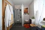 Etagenwohnung Berg - 3 Zimmer, 100 m&sup2;, 230.900&euro; | Angebot:25928044