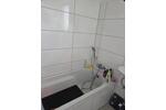 Etagenwohnung Nürnberg Hasenbuck - 3 Zimmer, 74 m&sup2;, 990&euro; | Angebot:26534521