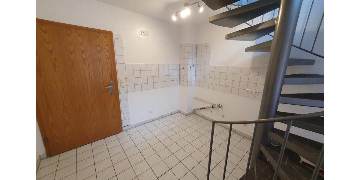 Terrassenwohnung Forchheim - 2.5 Zimmer, 58 m&sup2;, 800&euro; | Angebot:27612552