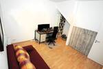 Etagenwohnung Fürth Innenstadt - 3 Zimmer, 96 m&sup2;, 370.000&euro; | Angebot:26740043