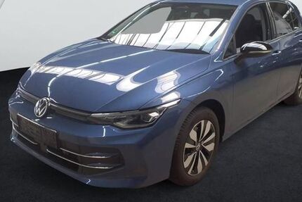 VW Golf 19.400 km 26.440 &euro; Roth 91154