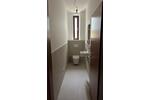 Hochparterre Nürnberg Kleinweidenmühle - 2 Zimmer, 64 m&sup2;, 800&euro; | Angebot:27594438