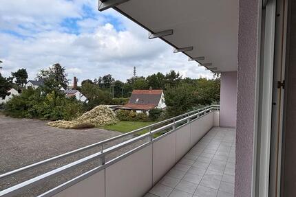 3 Zimmer Wohnung in Röthenbach b. Schweinau von Privat 3 zimmer