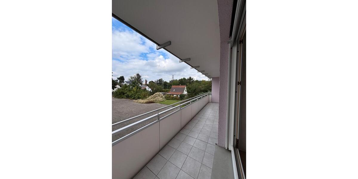 3 Zimmer Wohnung in Röthenbach b. Schweinau von Privat 3 zimmer