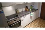 Etagenwohnung Nürnberg Veilhof - 2 Zimmer, 60 m&sup2;, 212.500&euro; | Angebot:26433692