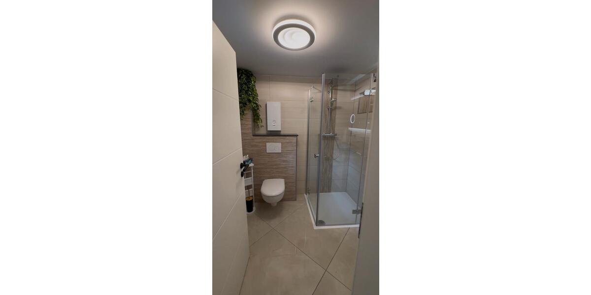 Ferienwohnung * Palm Beach * zur Stunden Tages Kurzzeit Miete 1 zimmer