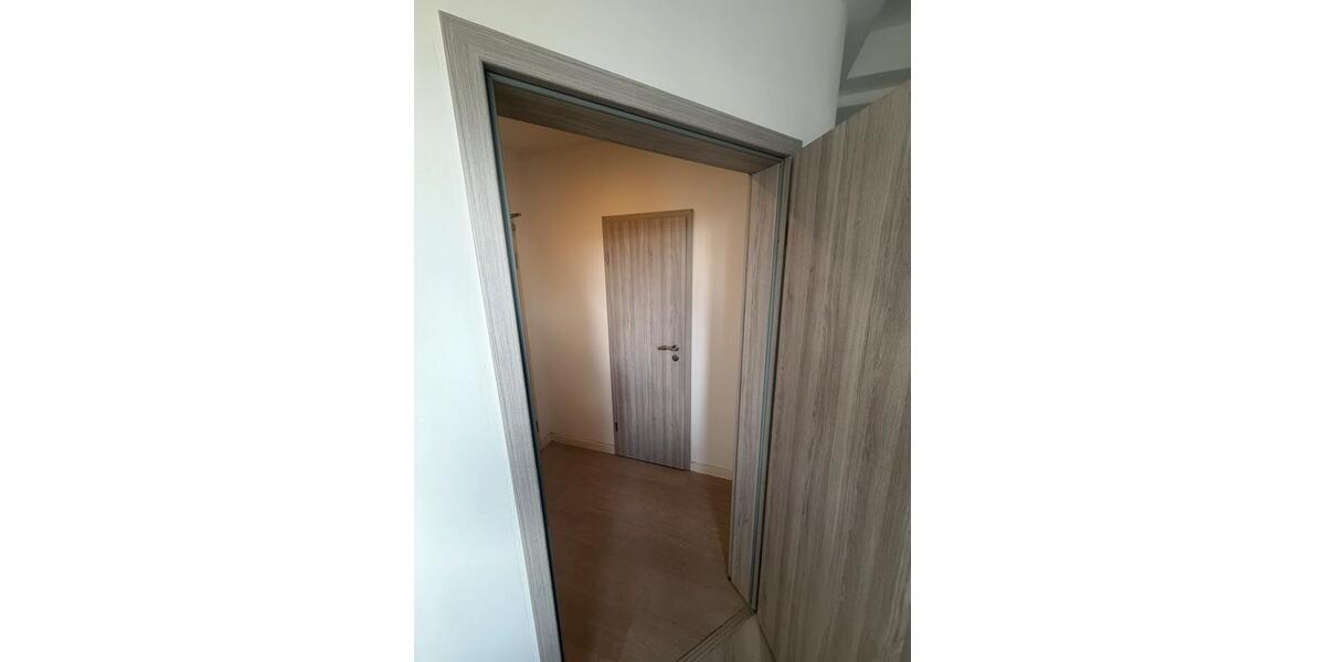 Erdgeschoßwohnung Nürnberg Gibitzenhof - 1 Zimmer, 35 m&sup2;, 180.000&euro; | Angebot:27224182