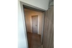 Erdgeschoßwohnung Nürnberg Gibitzenhof - 1 Zimmer, 35 m&sup2;, 180.000&euro; | Angebot:27224182