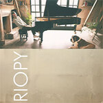 Riopy - The Be Love Tour 2026