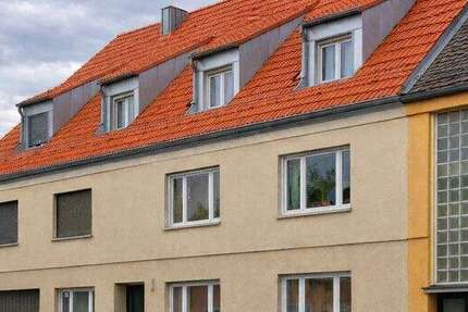 Wohnung Nürnberg Gaismannshof - 3 Zimmer, 55 m&sup2;, 750&euro; | Angebot:26641557