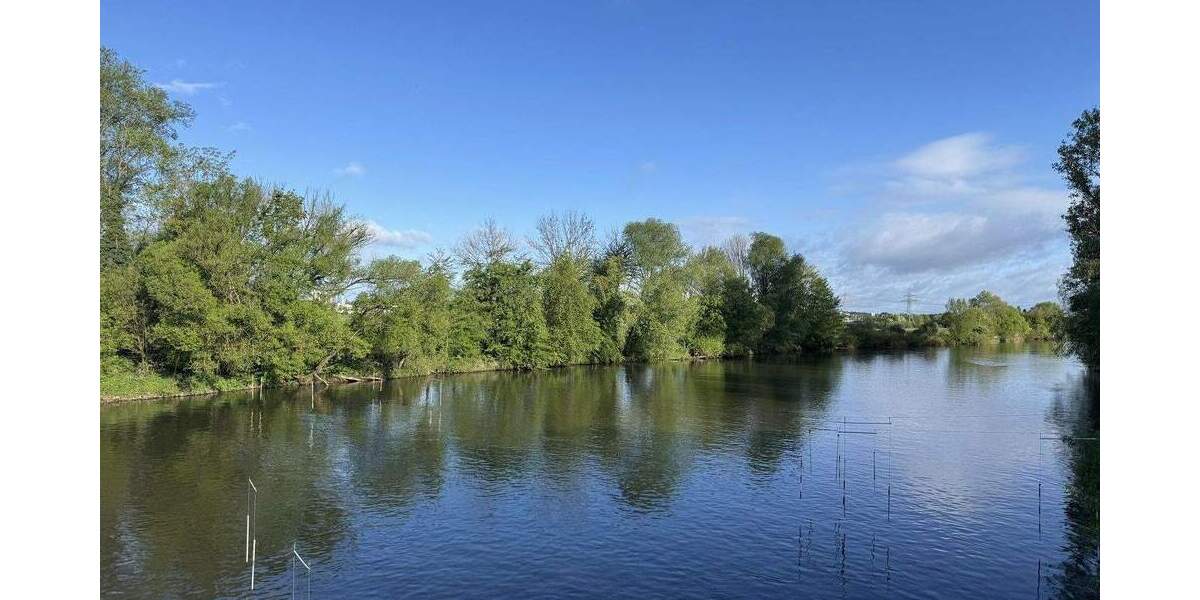 Einfamilienhaus Erlangen Stadtrandsiedlung - 5 Zimmer, 160 m&sup2;, 1.249.500&euro; | Angebot:25787267