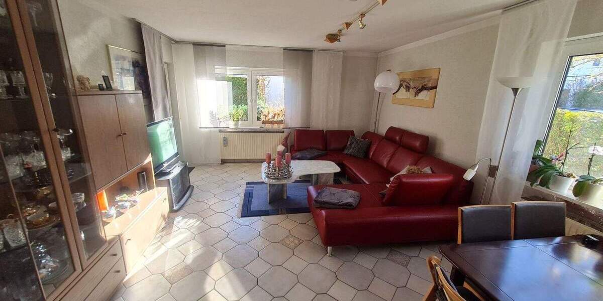 Mehrfamilienhaus, Wohnhaus Stein Deutenbach - 1 Zimmer, 293 m&sup2;, 925.000&euro; | Angebot:25796681