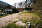 Mehrfamilienhaus, Wohnhaus Kirchensittenbach - 22 Zimmer, 980 m&sup2;, 749.000&euro; | Angebot:26801907