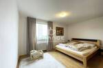 Etagenwohnung Nürnberg Tullnau - 3 Zimmer, 67 m&sup2;, 310.000&euro; | Angebot:26908324