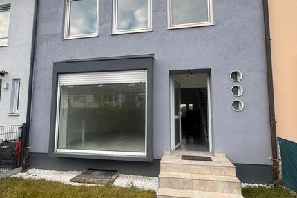 Haus Nürnberg Gaismannshof - 6 Zimmer, 140 m&sup2;, 1.700&euro; | Angebot:27614340