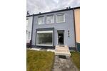 Reihenhaus Nürnberg Gaismannshof - 6 Zimmer, 140 m&sup2;, 1.700&euro; | Angebot:27614340