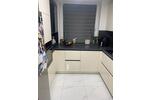 Etagenwohnung Erlangen Bruck - 3 Zimmer, 84 m&sup2;, 1.180&euro; | Angebot:26672351
