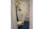 Etagenwohnung Nürnberg Gibitzenhof - 3 Zimmer, 70 m&sup2;, 1.500&euro; | Angebot:27631026