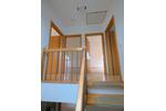 Einfamilienhaus Erlangen Bruck - 5 Zimmer, 132 m&sup2;, 580.000&euro; | Angebot:27283256