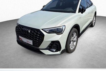 Audi Q3 45.750 km 32.980 &euro; Roth 91154