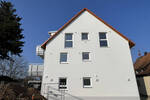 Etagenwohnung Nürnberg Fischbach - 3 Zimmer, 79 m&sup2;, 474.000&euro; | Angebot:25938364