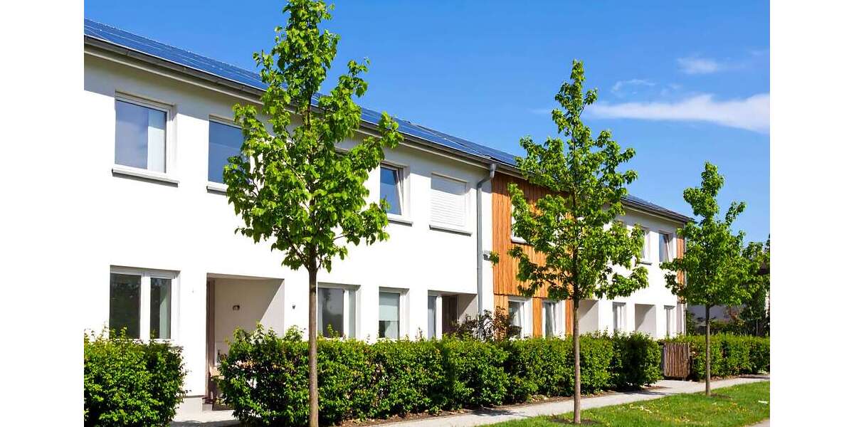 Einfamilienhaus Schwabach - 4 Zimmer, 100 m&sup2;, 539.500&euro; | Angebot:26915046