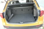 Suzuki Vitara 1.4 Mild-Hybrid Comfort+ 4x2 35.000 km 18.990 &euro; Fürth 90763