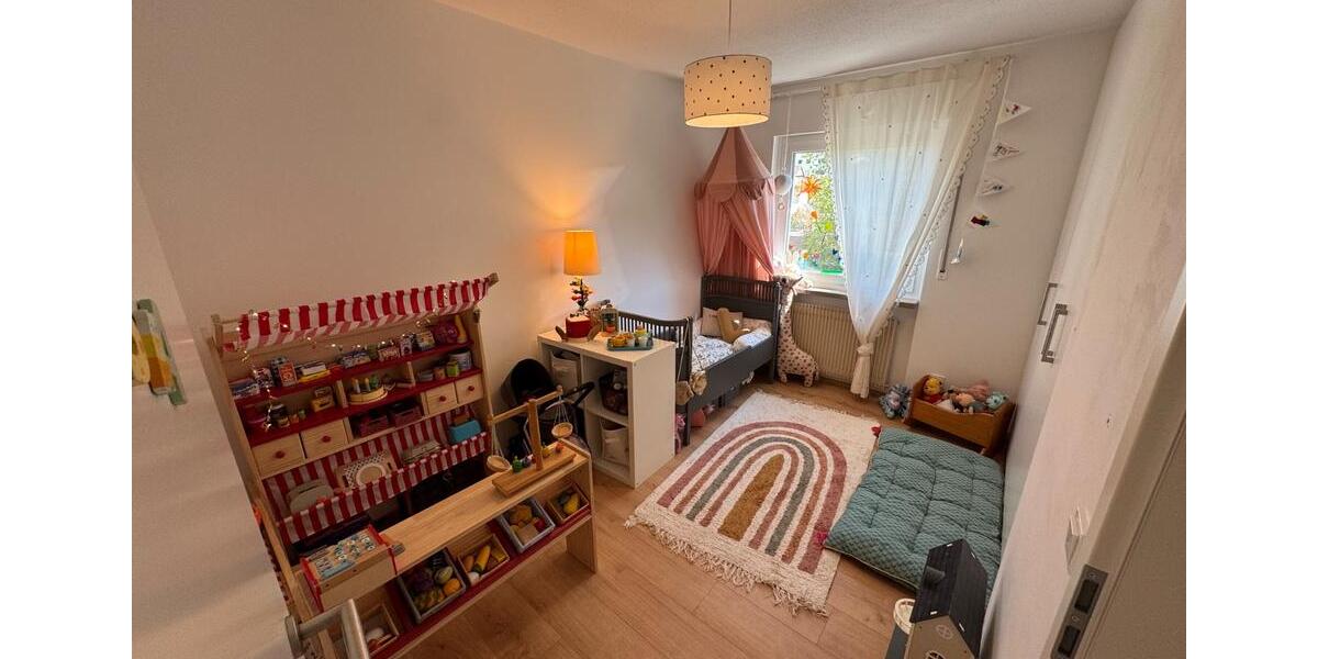 Reihenhaus Nürnberg Katzwang - 6 Zimmer, 139 m&sup2;, 2.290&euro; | Angebot:26677317