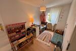 Reihenhaus Nürnberg Katzwang - 6 Zimmer, 139 m&sup2;, 2.290&euro; | Angebot:26677317