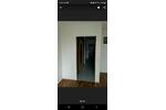 Etagenwohnung Schwabach - 1 Zimmer, 36 m&sup2;, 625&euro; | Angebot:27609593
