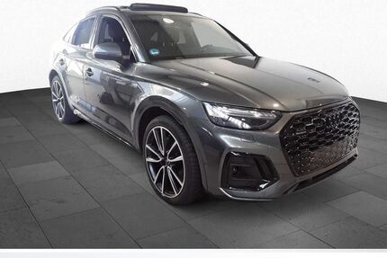 Audi Q5 116.100 km 40.890 &euro; Roth 91154