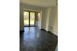 Bungalow Wendelstein Großschwarzenlohe - 5 Zimmer, 180 m&sup2;, 617.000&euro; | Angebot:26907352