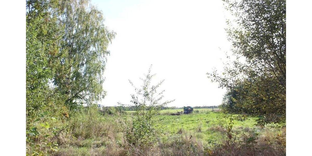 Grundstück Erlangen Steudach - 2.350.000&euro; | Angebot:23964785