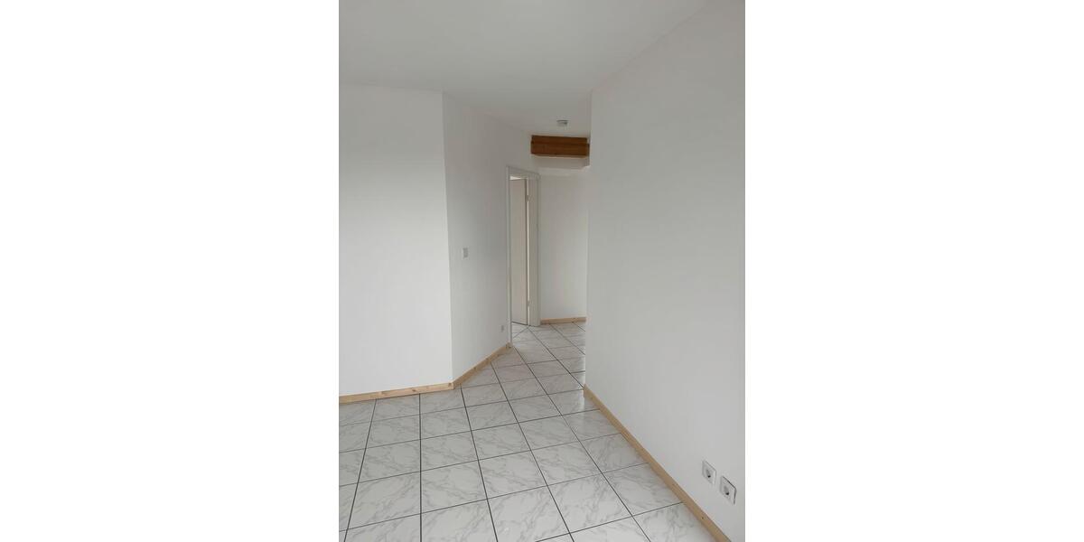 *Zwei Wohnungen* ZU VERKAUFEN in Nürnberg St. Leonhard 2 zimmer