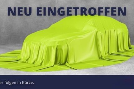 Renault Trafic 110.000 km 10.500 &euro; Schwabach 91126