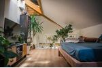 Maisonettenwohnung Fürth Bislohe - 2.5 Zimmer, 78 m&sup2;, 309.000&euro; | Angebot:27606849