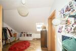 Gepflegtes Reihenmittelhaus in bevorzugter Lage und ruhiger Umgebung - Reihenmittelhaus Nürnberg 10809564000 | Angebot:25806883