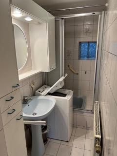 Einfamilienhaus Fürth Südstadt - 3 Zimmer, 70 m&sup2;, 220.000&euro; | Angebot:27156844