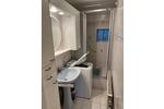 Einfamilienhaus Fürth Südstadt - 3 Zimmer, 70 m&sup2;, 220.000&euro; | Angebot:27156844