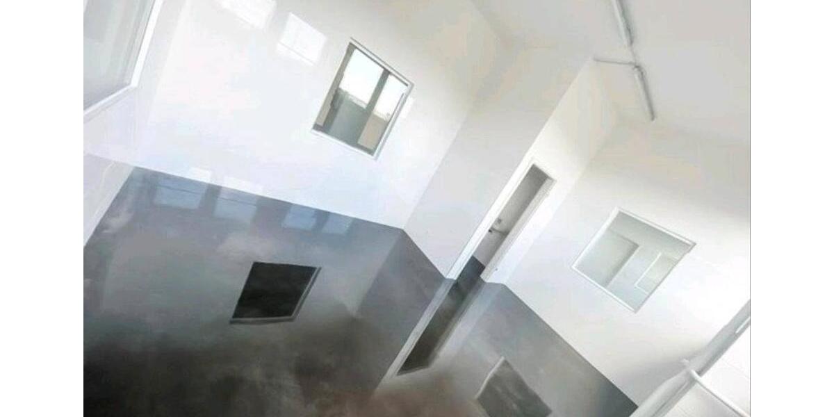 Gewerbeobjekt Nürnberg Gibitzenhof - 731&euro; | Angebot:26481866