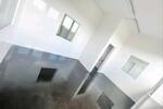 Gewerbeobjekt Nürnberg Gibitzenhof - 731&euro; | Angebot:26481866