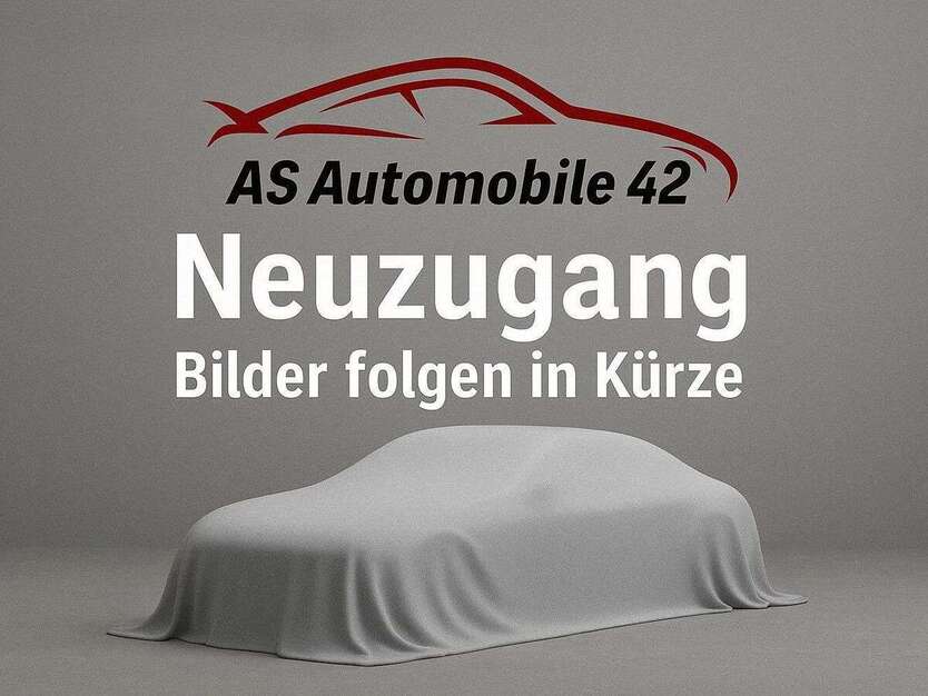 Seat Mii 100.950 km 6.990 € Nürnberg 90411